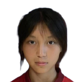 张佳媛