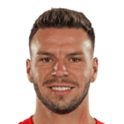 安德烈·科尔代亚