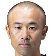 栗原信秀