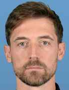 安德里亚·马尔格拉蒂