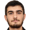 akhundzade