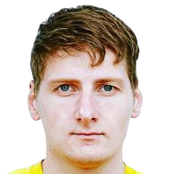 菲利普·波利亚科夫