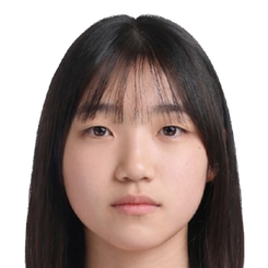 金敏书