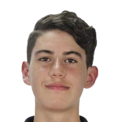 sergio rodriguez