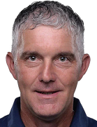 佩塔尔·阿列克西耶维奇