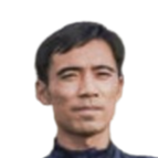 赵远