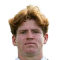 霍爾斯特爾-卡爾森