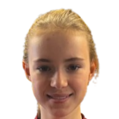 约瑟芬·威廉森