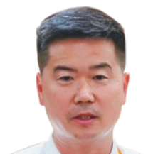 肇俊哲