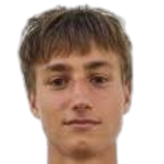 托比亚·莫根特莱