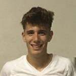 法比奥·科拉迪尼