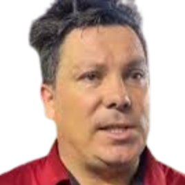 费利佩·博罗斯基