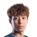 任佳偉