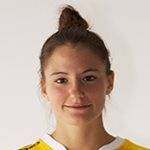 妮可·佩雷索蒂