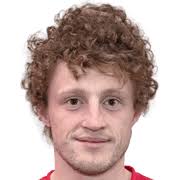 伊凡·瓦西里诺克