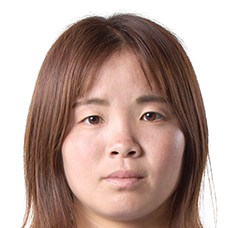 桂亜依