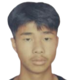 谢健