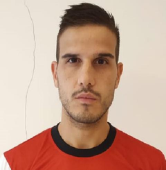 克里斯托弗·埃利奥特·戈麦斯