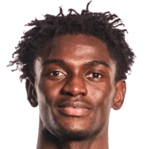 https://cdn.sportnanoapi.com/football/player/86758d6e83ea6b964ca6d2bef902f82c.png