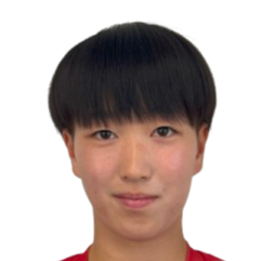 平七海