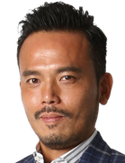 哈里·唐