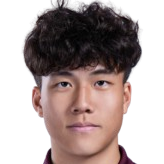 谢晋