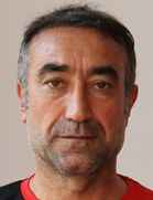 法赫雷丁·萨汉