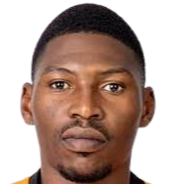 恩漢加&middot;坎巴拉