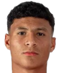 克里斯·马丁内斯