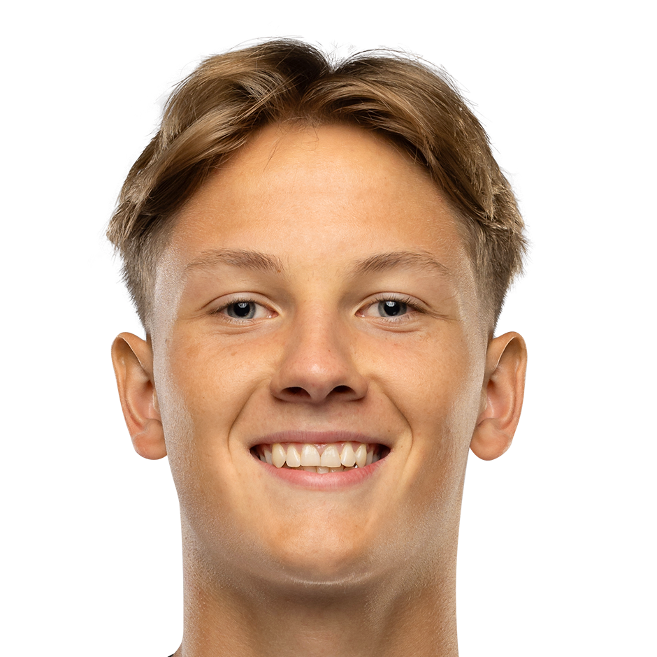 扬·莱什钦斯基