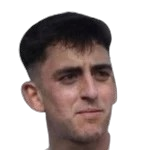 S.Gülay