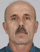 谢菲克·埃尔卡亚