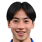https://cdn.sportnanoapi.com/football/player/87025ee28ef6d4a07acabb6068bf3c10.png