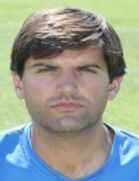 塞尔吉奥·加米尼亚