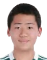 高圣俊