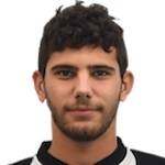 马可·特雷维森