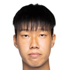 张桂华