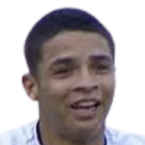 https://cdn.sportnanoapi.com/football/player/872585ac0c0e31e48ad8ea8b95880d45.png