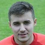 瑞安·麦克马纳斯