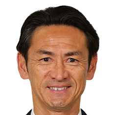 渡边晋