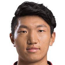李光俊