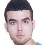 霍贾特·查马哈里