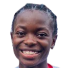 F.Olabiyi