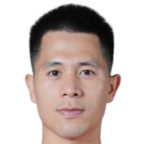 D.Tran