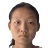 车运倩