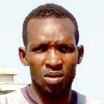 阿卜杜拉耶·坎特