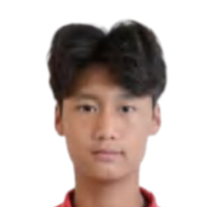 王鑫鹏