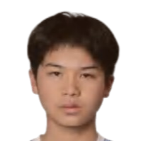 梁珈豪