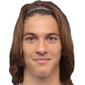 亚历山大·斯托扬