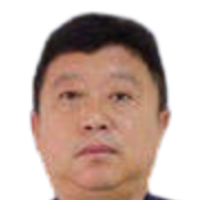 王波